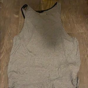 Aeropostale Tank